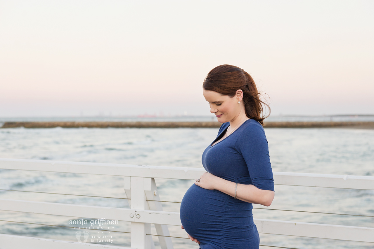 Tobi-Ann-Maternity-Brisbane-Newborn-Photographer-Sonja-Griffioen-10.jpg