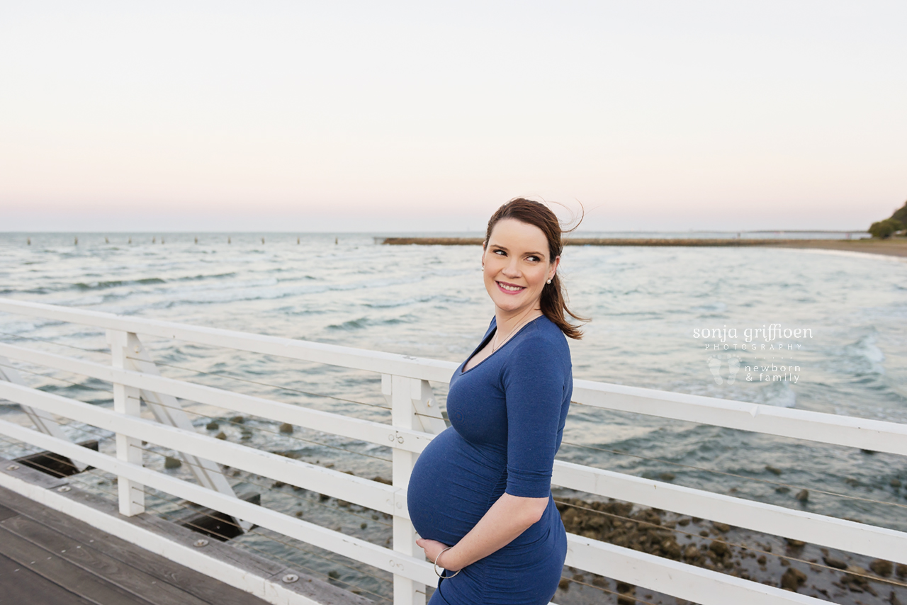 Tobi-Ann-Maternity-Brisbane-Newborn-Photographer-Sonja-Griffioen-11.jpg