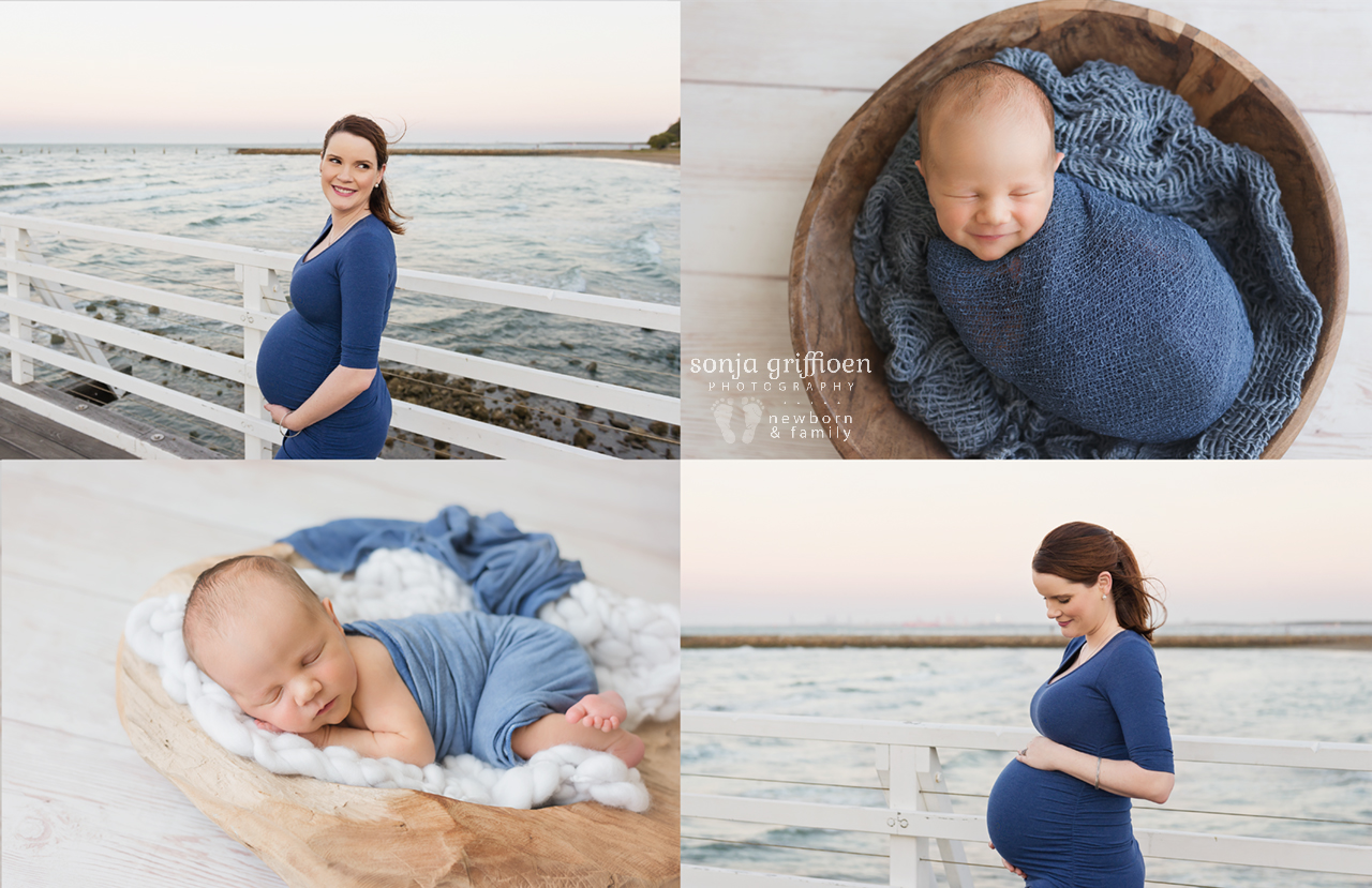 Tobi-Huxley-Maternity-Newborn-Sonja-Griffioen-01.jpg