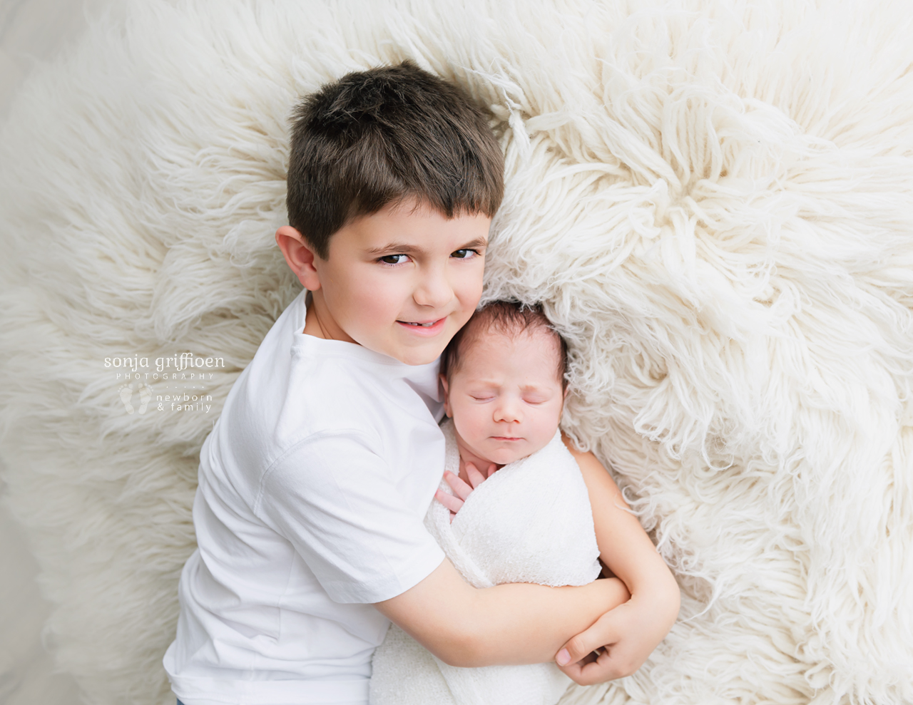 Vincent-Newborn-Brisbane-Newborn-Photographer-Sonja-Griffioen-02.jpg