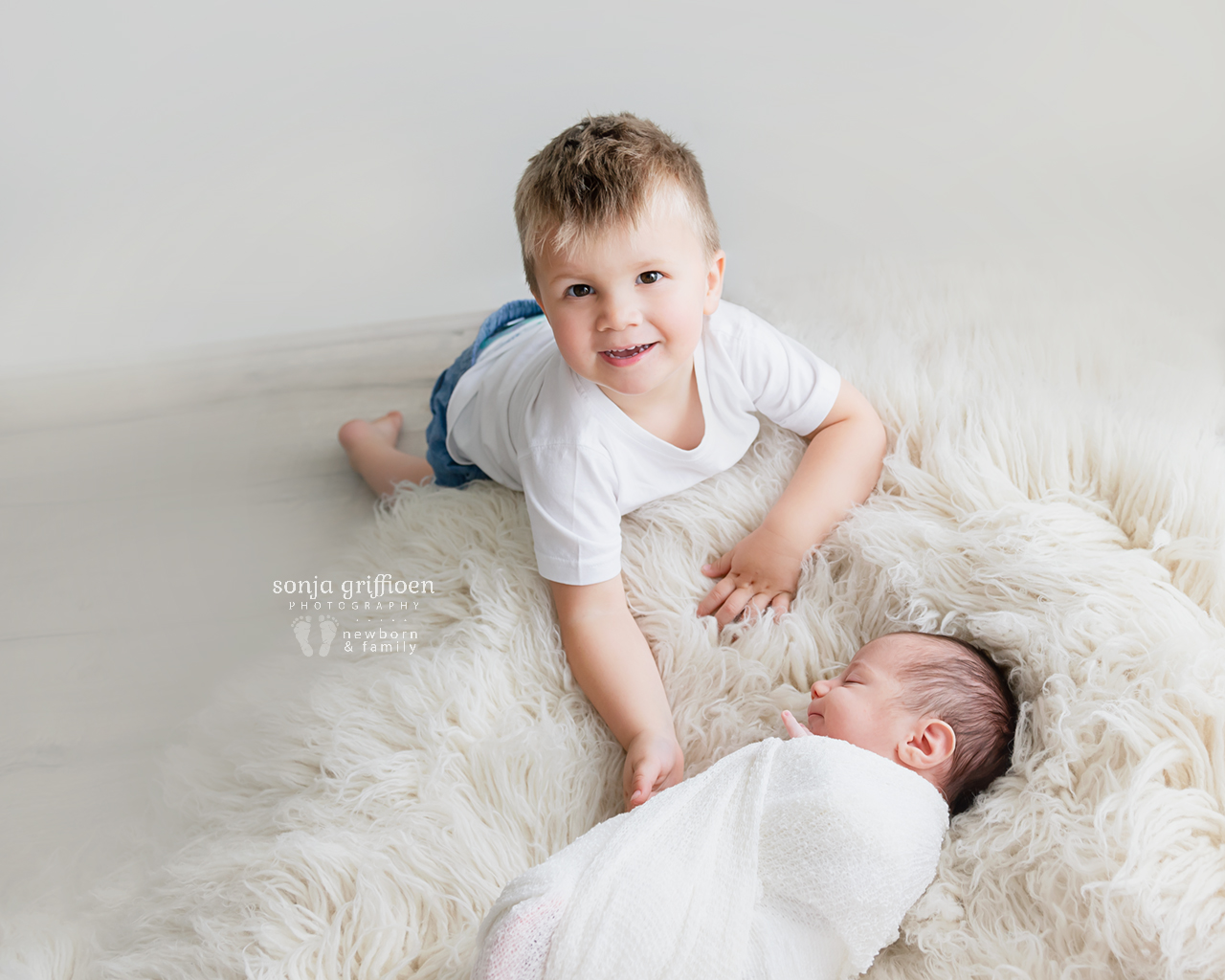 Vincent-Newborn-Brisbane-Newborn-Photographer-Sonja-Griffioen-03.jpg