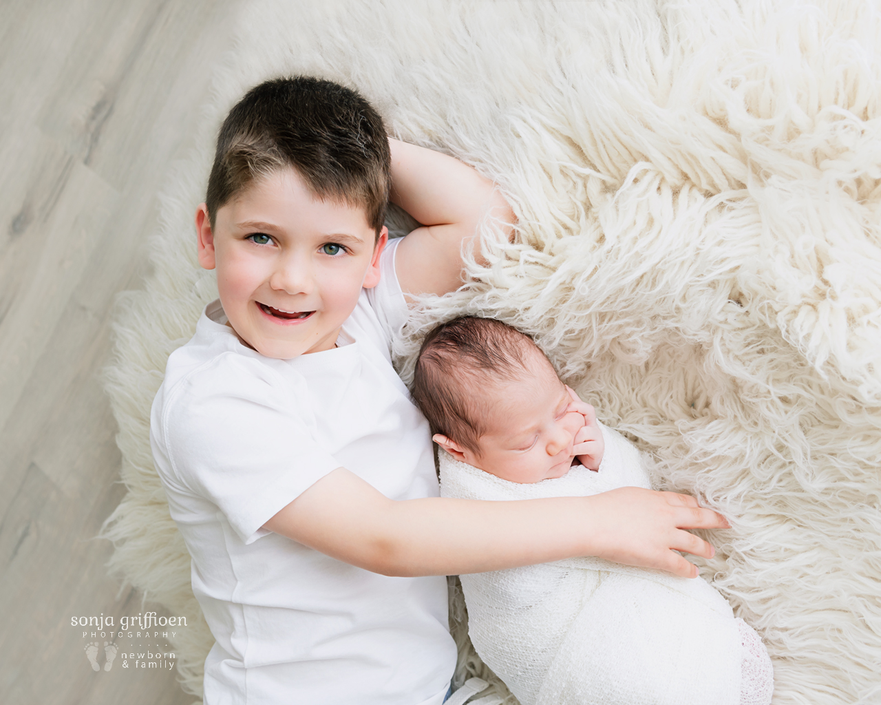 Vincent-Newborn-Brisbane-Newborn-Photographer-Sonja-Griffioen-04.jpg