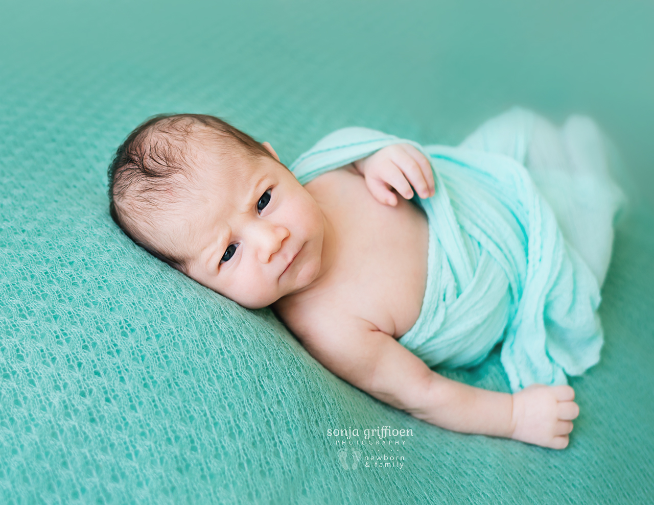 Vincent-Newborn-Brisbane-Newborn-Photographer-Sonja-Griffioen-06.jpg