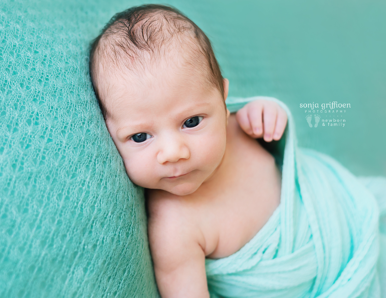 Vincent-Newborn-Brisbane-Newborn-Photographer-Sonja-Griffioen-07.jpg