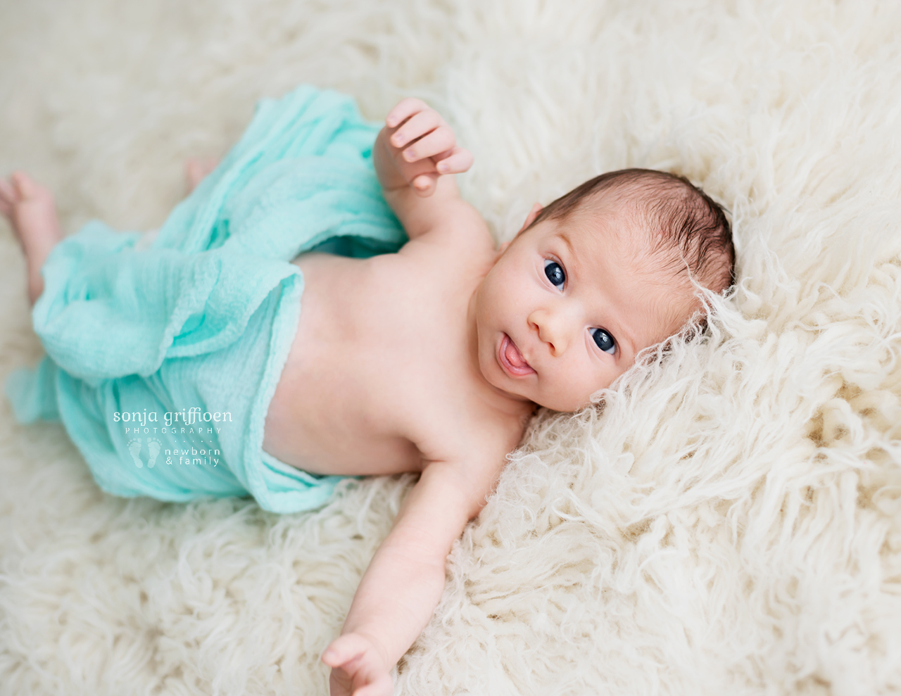 Vincent-Newborn-Brisbane-Newborn-Photographer-Sonja-Griffioen-09.jpg