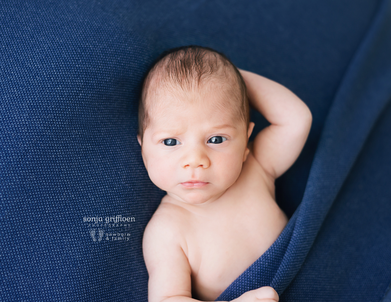 Vincent-Newborn-Brisbane-Newborn-Photographer-Sonja-Griffioen-10.jpg