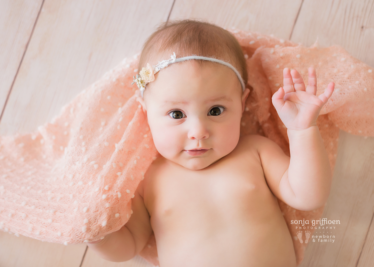 Violet-Milestone-Brisbane-Newborn-Baby-Photographer-Sonja-Griffioen-06.jpg