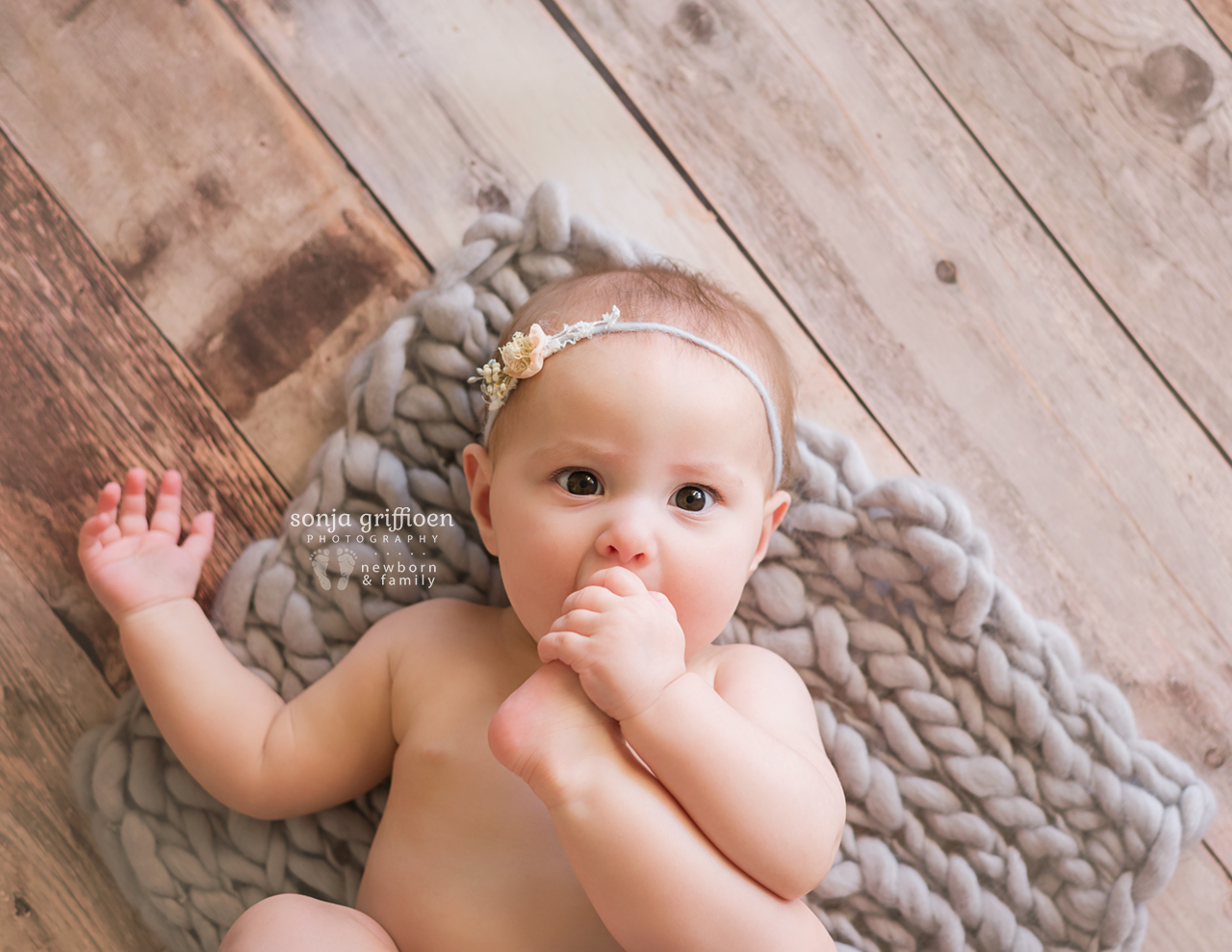 Violet-Milestone-Brisbane-Newborn-Baby-Photographer-Sonja-Griffioen-07.jpg