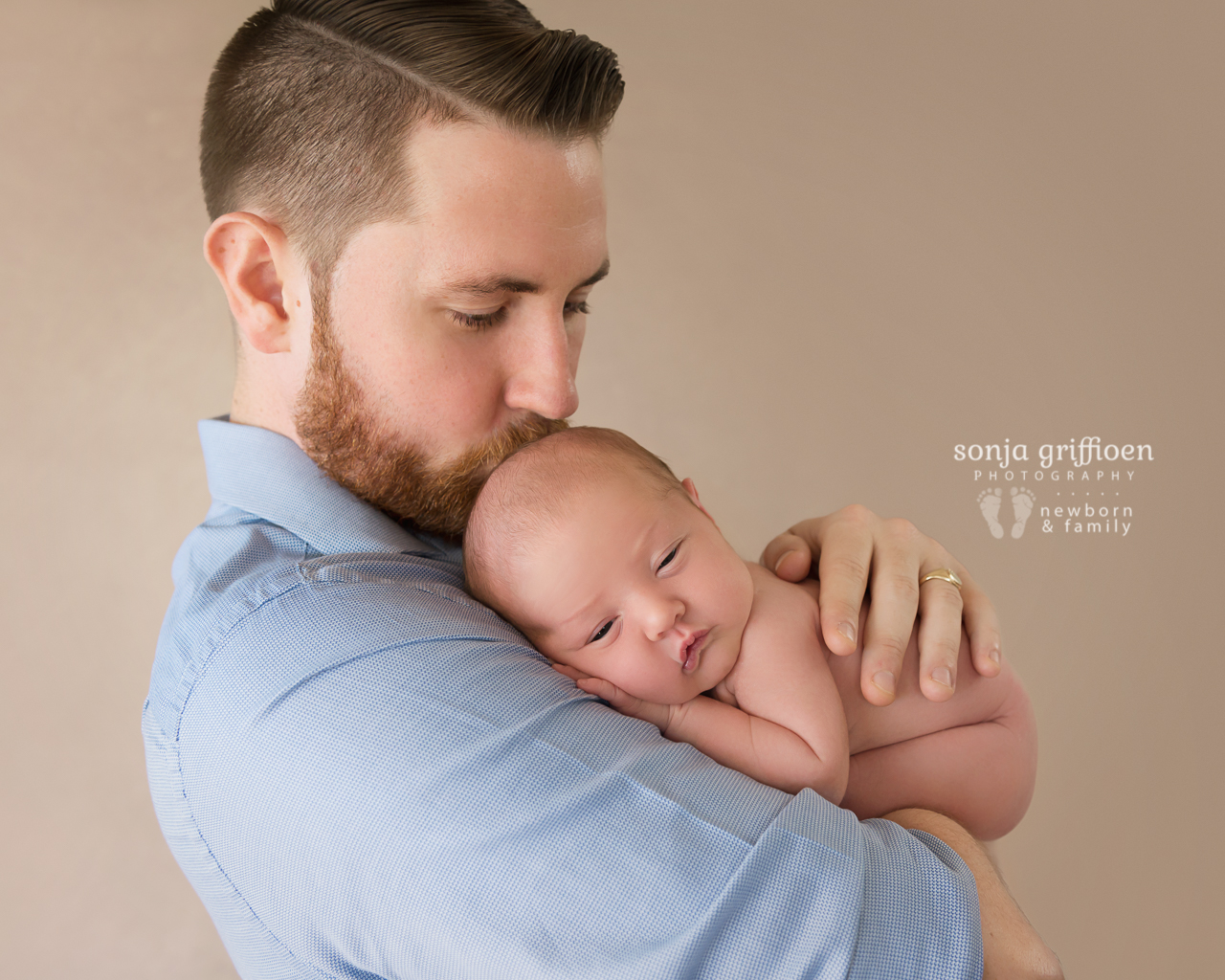 Violet-Newborn-Brisbane-Newborn-Photographer-Sonja-Griffioen-04.jpg