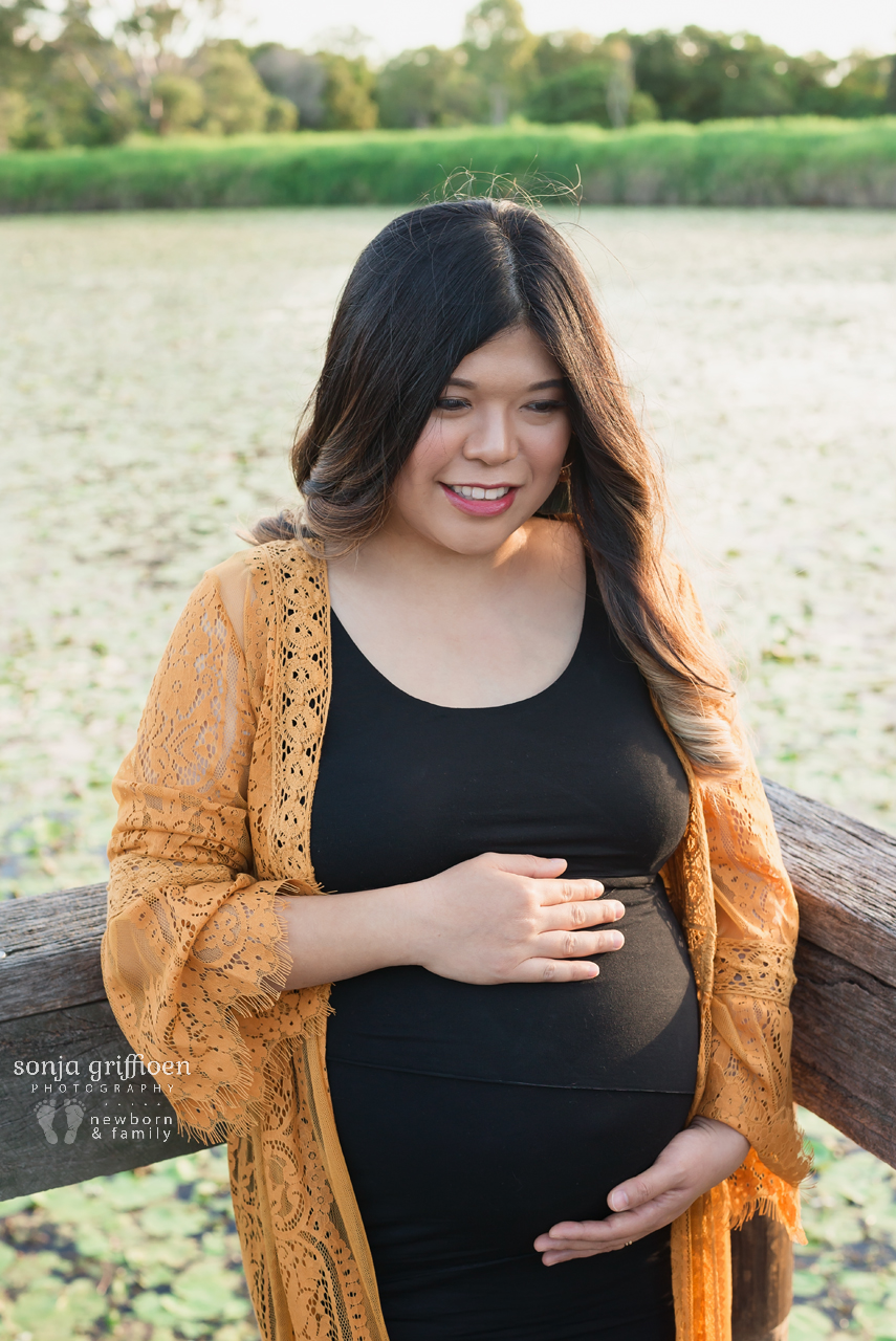 Vivian-Maternity-Brisbane-Newborn-Photographer-Sonja-Griffioen-04.jpg