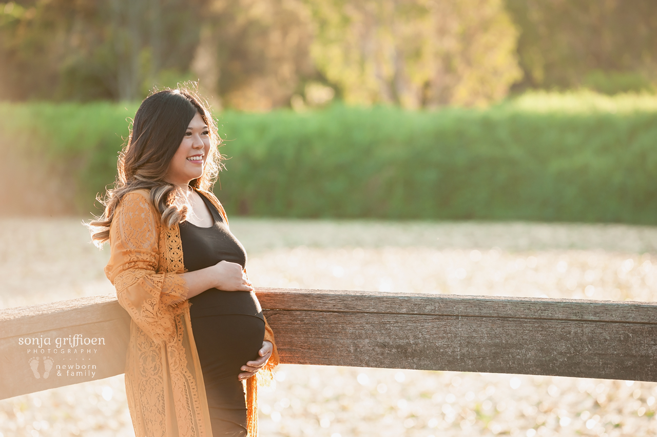 Vivian-Maternity-Brisbane-Newborn-Photographer-Sonja-Griffioen-06.jpg