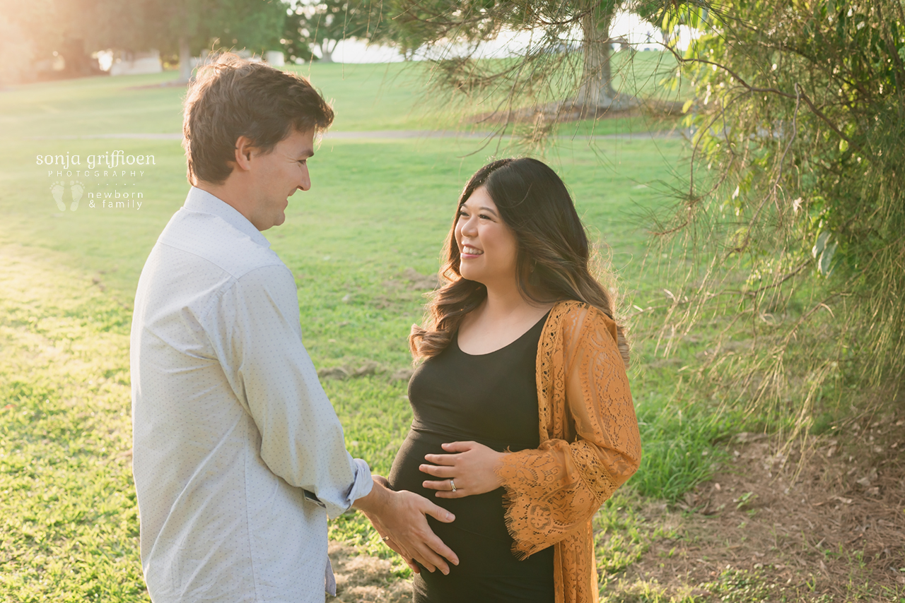 Vivian-Maternity-Brisbane-Newborn-Photographer-Sonja-Griffioen-08.jpg