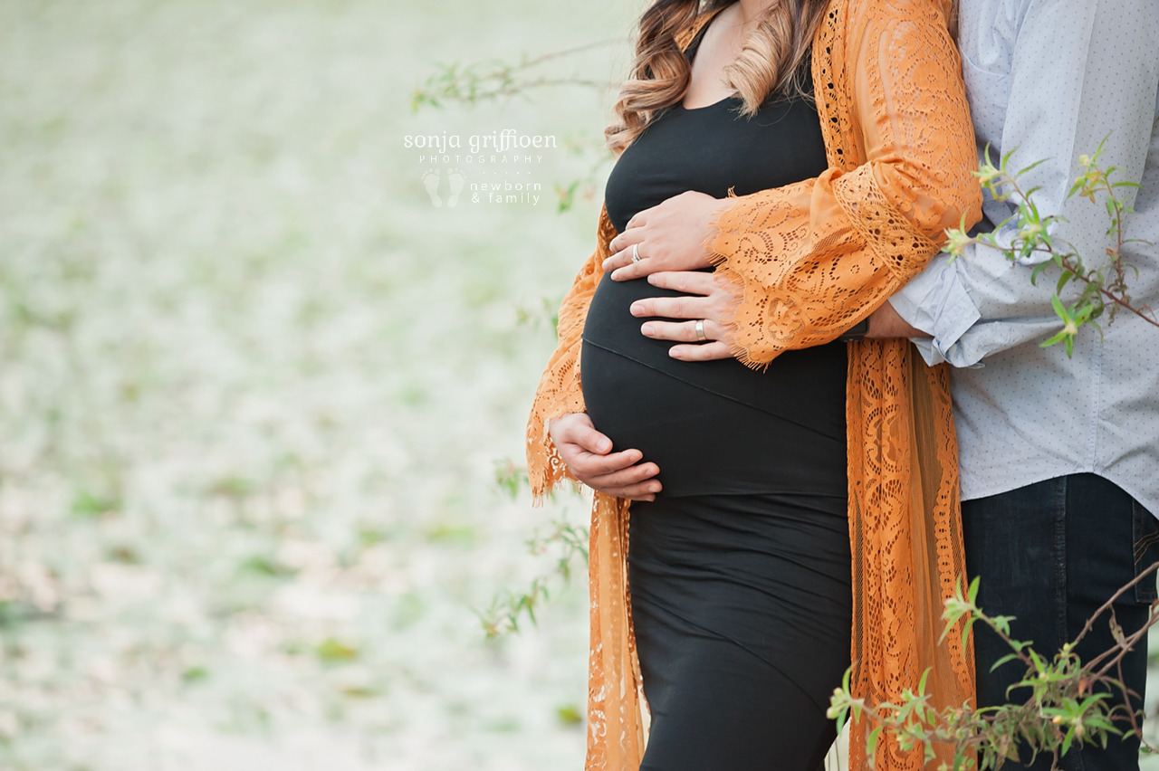 Vivian-Maternity-Brisbane-Newborn-Photographer-Sonja-Griffioen-13.jpg