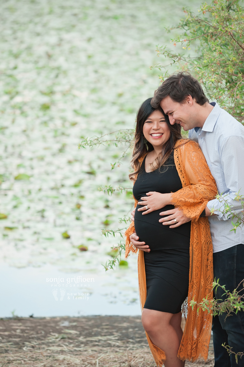 Vivian-Maternity-Brisbane-Newborn-Photographer-Sonja-Griffioen-15.jpg