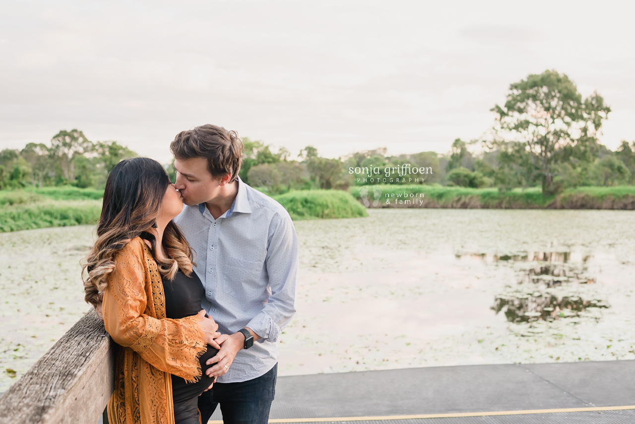 Vivian-Maternity-Brisbane-Newborn-Photographer-Sonja-Griffioen-19.jpg