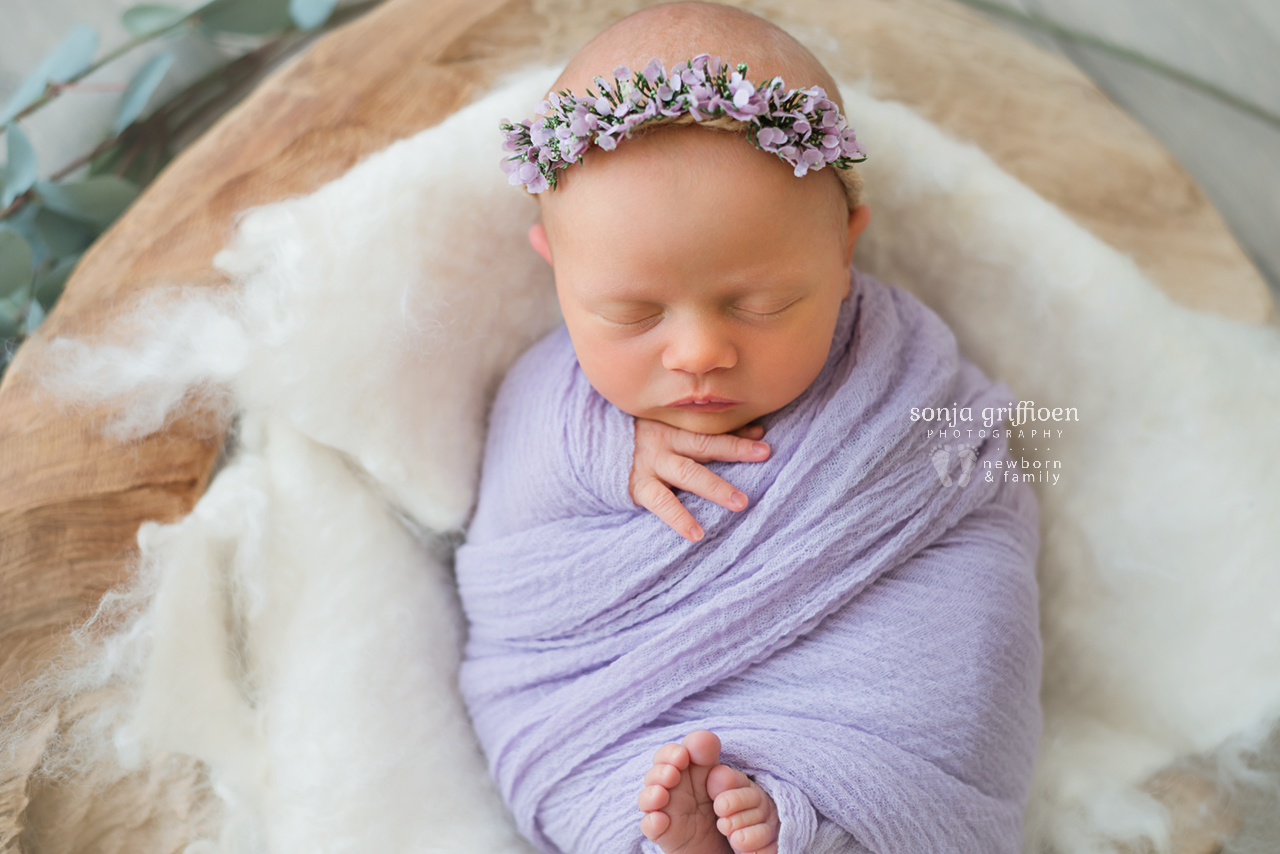 Vivienne-W-Newborn-Brisbane-Newborn-Photographer-Sonja-Griffioen-07.jpg