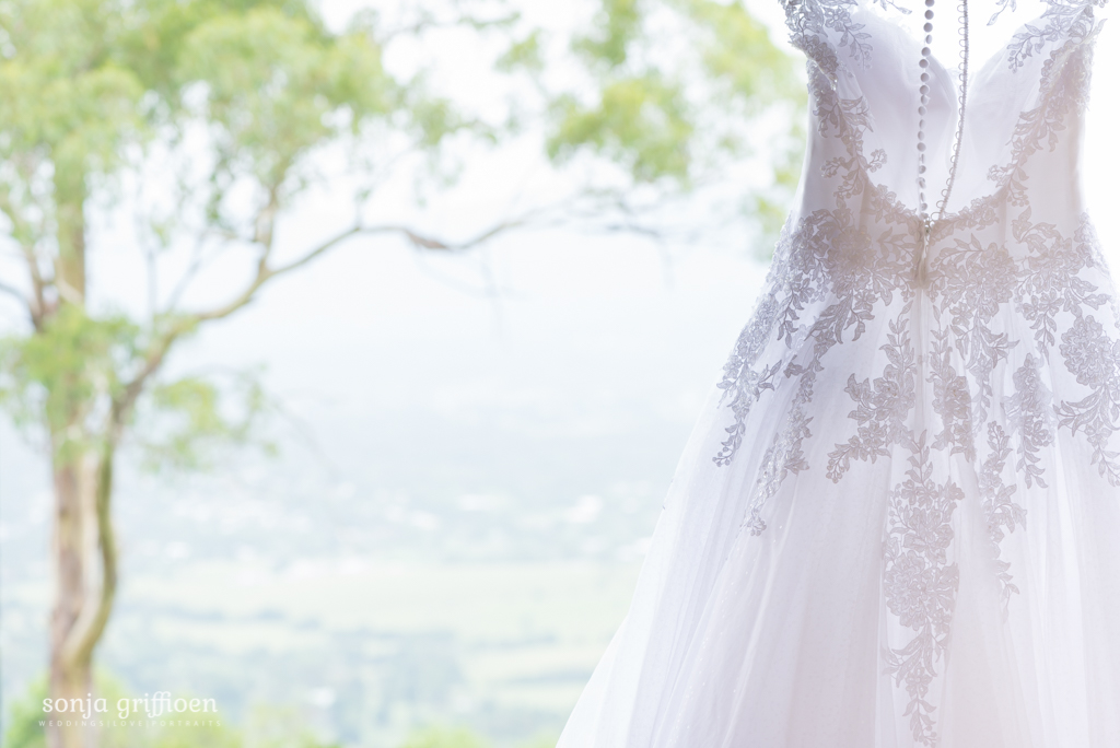 Walther-Wedding-Bridal-Details-Brisbane-Wedding-Photographer-Sonja-Griffioen-4.jpg