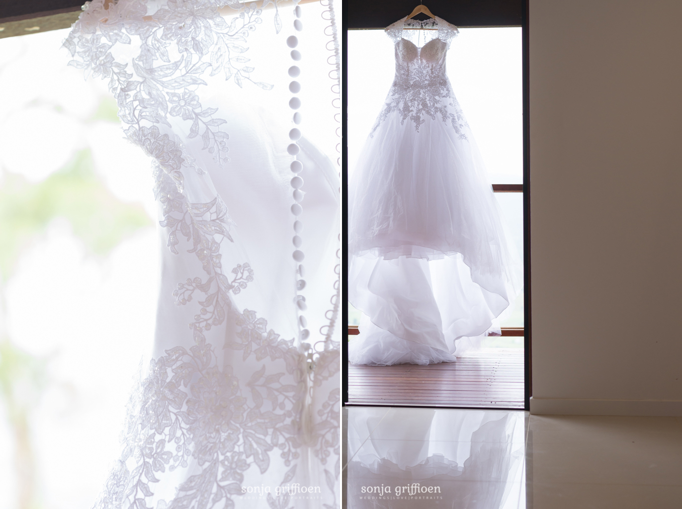 Walther-Wedding-Bridal-Details-Brisbane-Wedding-Photographer-Sonja-Griffioen-6-copy.jpg