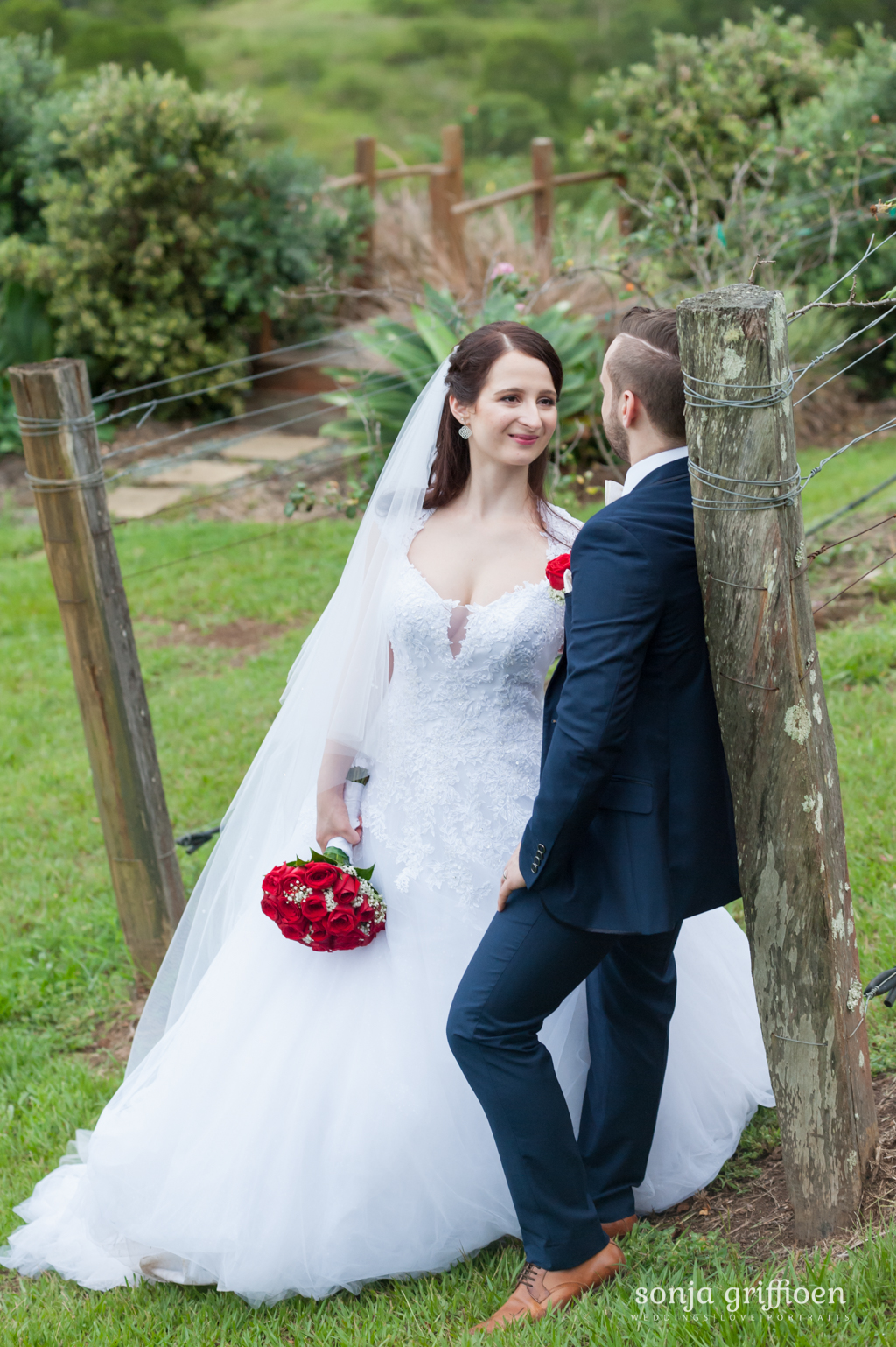 Walther-Wedding-Bridal-Party-Brisbane-Wedding-Photographer-Sonja-Griffioen-41.jpg
