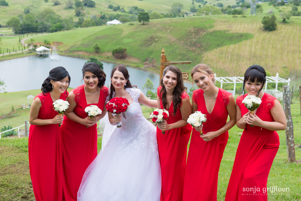 Walther-Wedding-Bridal-Party-Brisbane-Wedding-Photographer-Sonja-Griffioen-9.jpg