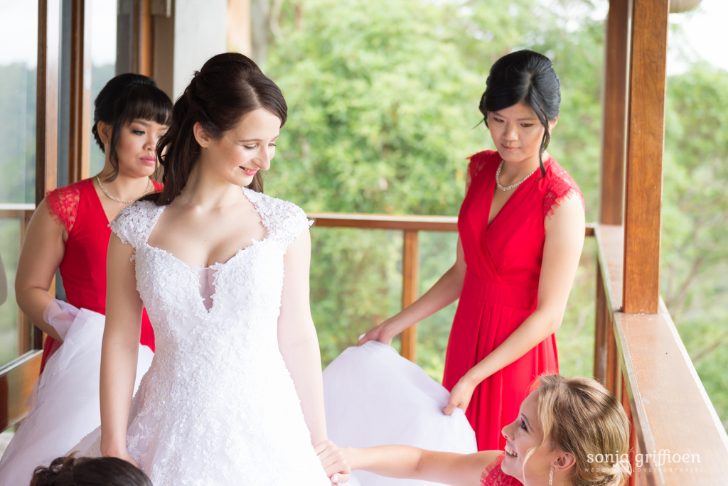 Walther-Wedding-Bride-Getting-Ready-Brisbane-Wedding-Photographer-Sonja-Griffioen-11.jpg