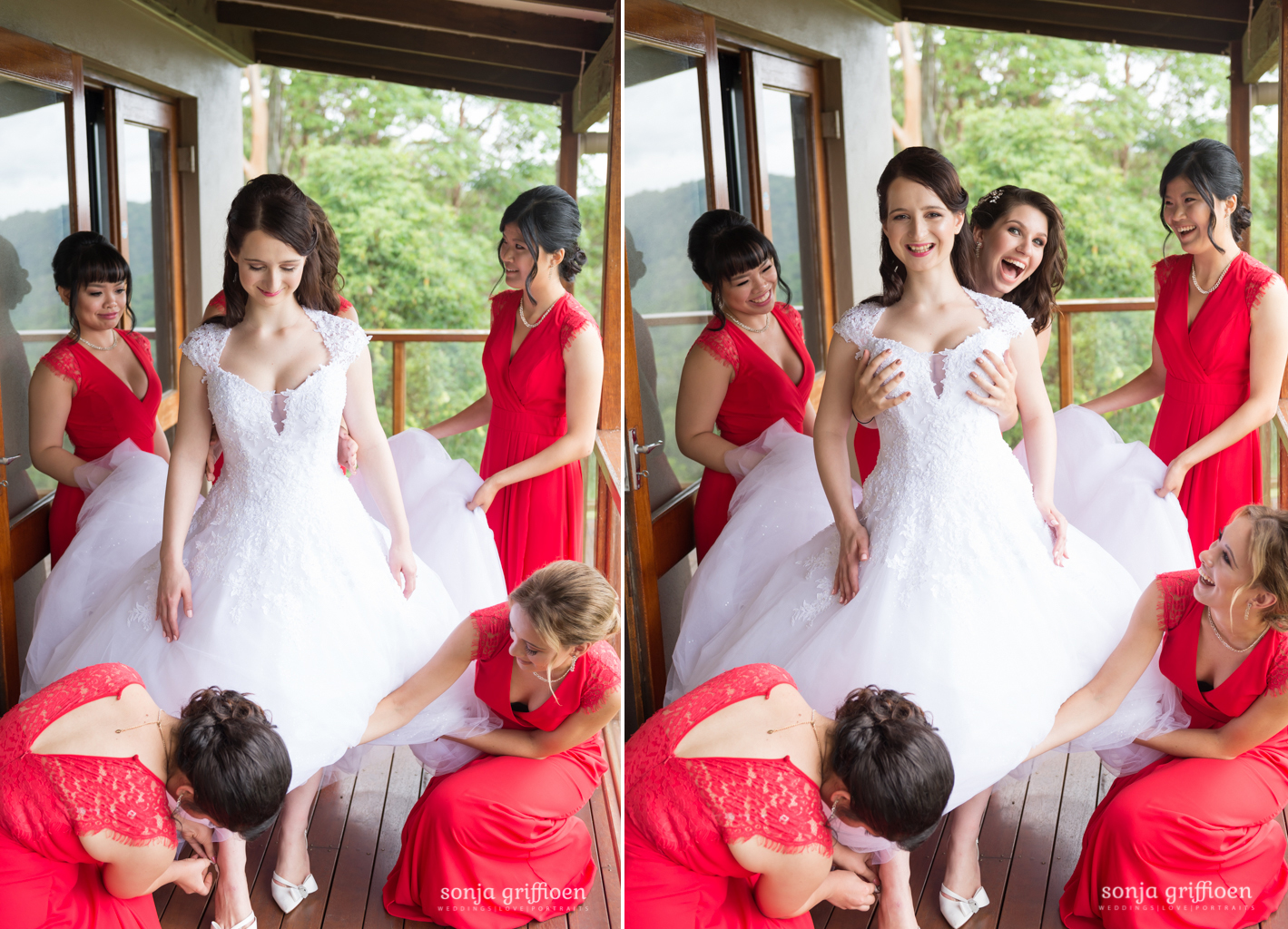 Walther-Wedding-Bride-Getting-Ready-Brisbane-Wedding-Photographer-Sonja-Griffioen-13-copy.jpg
