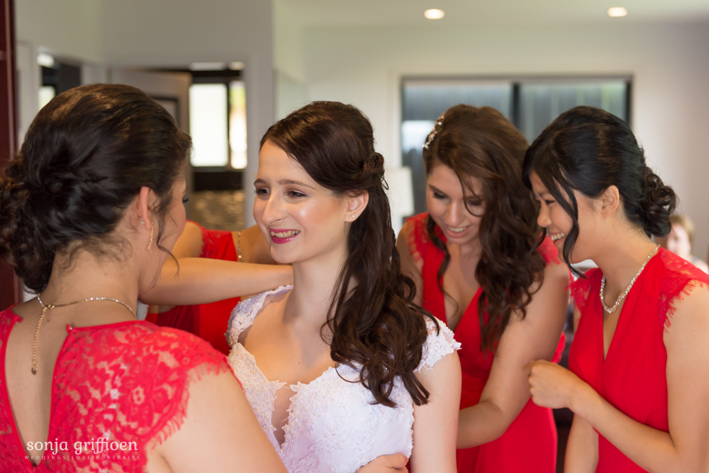 Walther-Wedding-Bride-Getting-Ready-Brisbane-Wedding-Photographer-Sonja-Griffioen-8.jpg