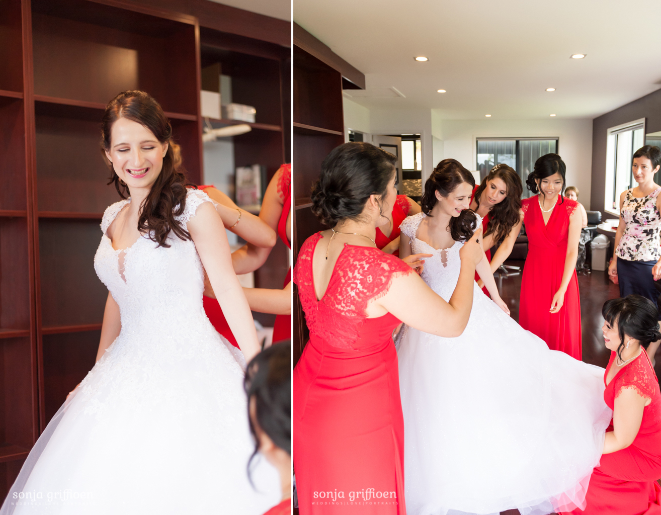 Walther-Wedding-Bride-Getting-Ready-Brisbane-Wedding-Photographer-Sonja-Griffioen-9-copy.jpg
