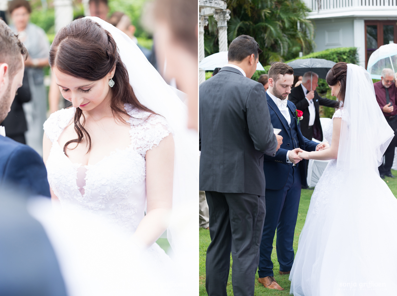Walther-Wedding-Ceremony-Brisbane-Wedding-Photographer-Sonja-Griffioen-11-copy.jpg
