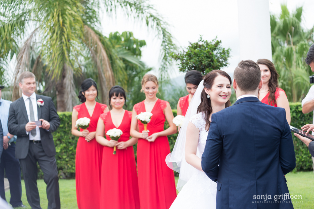 Walther-Wedding-Ceremony-Brisbane-Wedding-Photographer-Sonja-Griffioen-15.jpg