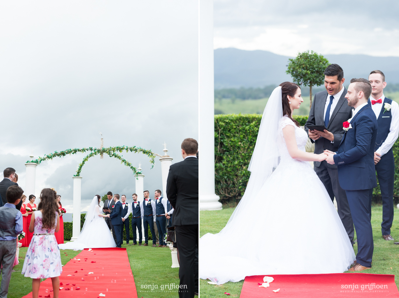 Walther-Wedding-Ceremony-Brisbane-Wedding-Photographer-Sonja-Griffioen-18-copy.jpg