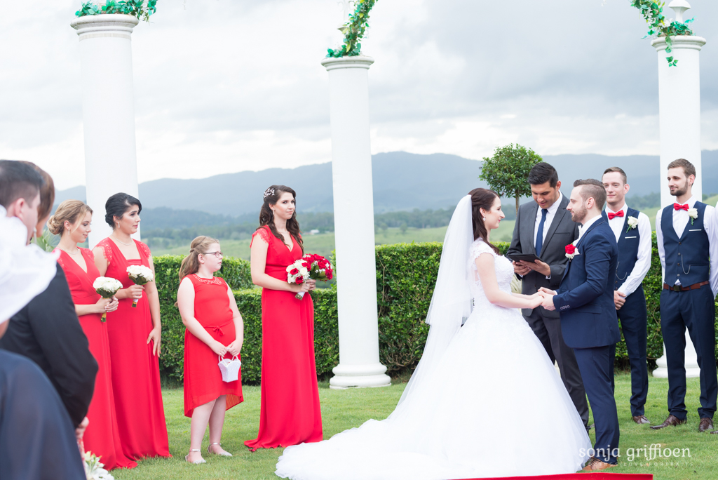 Walther-Wedding-Ceremony-Brisbane-Wedding-Photographer-Sonja-Griffioen-19.jpg