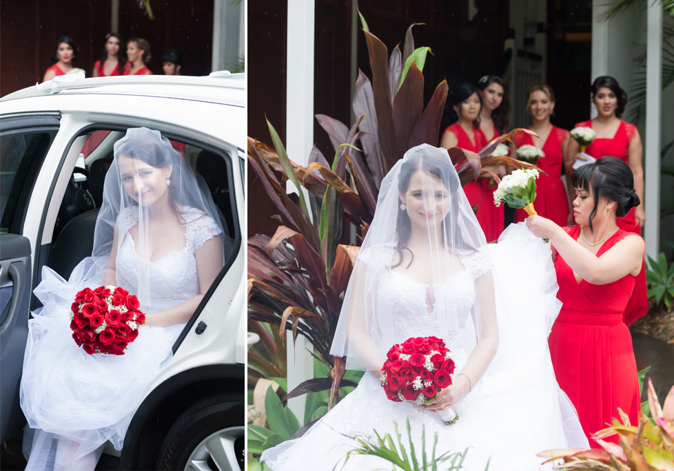 Walther-Wedding-Ceremony-Brisbane-Wedding-Photographer-Sonja-Griffioen-2-copy.jpg