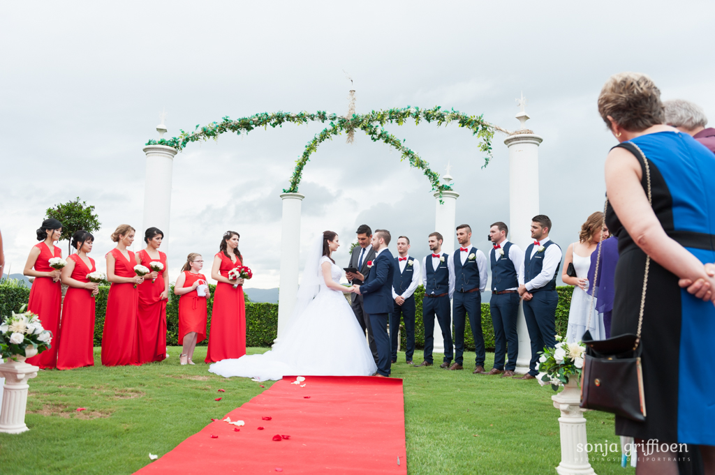 Walther-Wedding-Ceremony-Brisbane-Wedding-Photographer-Sonja-Griffioen-21.jpg