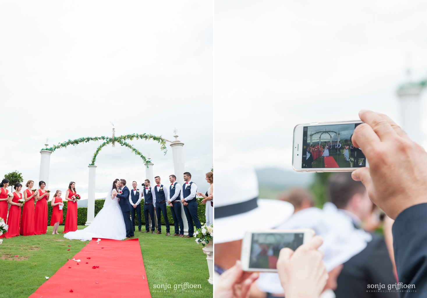 Walther-Wedding-Ceremony-Brisbane-Wedding-Photographer-Sonja-Griffioen-27-copy.jpg