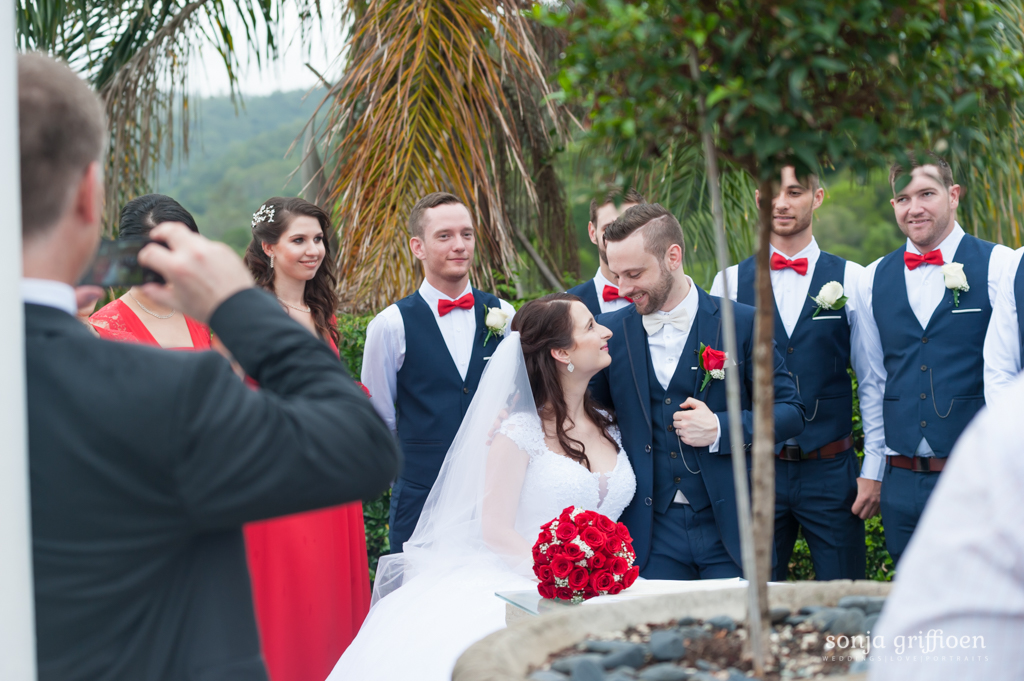 Walther-Wedding-Ceremony-Brisbane-Wedding-Photographer-Sonja-Griffioen-30.jpg