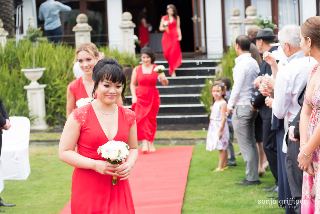 Walther-Wedding-Ceremony-Brisbane-Wedding-Photographer-Sonja-Griffioen-4.jpg