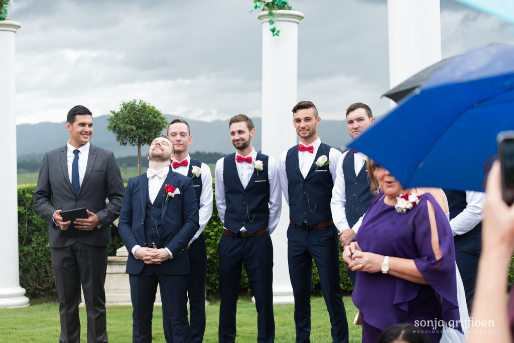 Walther-Wedding-Ceremony-Brisbane-Wedding-Photographer-Sonja-Griffioen-5.jpg
