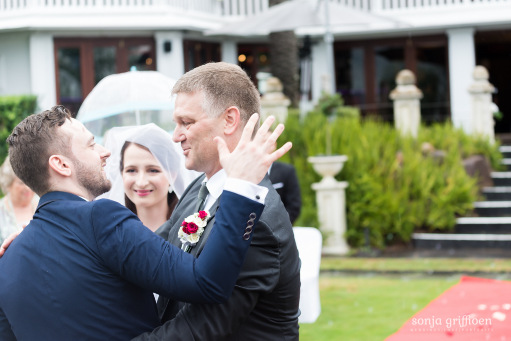 Walther-Wedding-Ceremony-Brisbane-Wedding-Photographer-Sonja-Griffioen-8.jpg