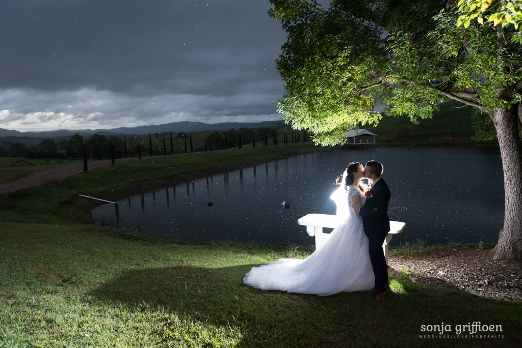 Walther-Wedding-Couple-Brisbane-Wedding-Photographer-Sonja-Griffioen-35.jpg