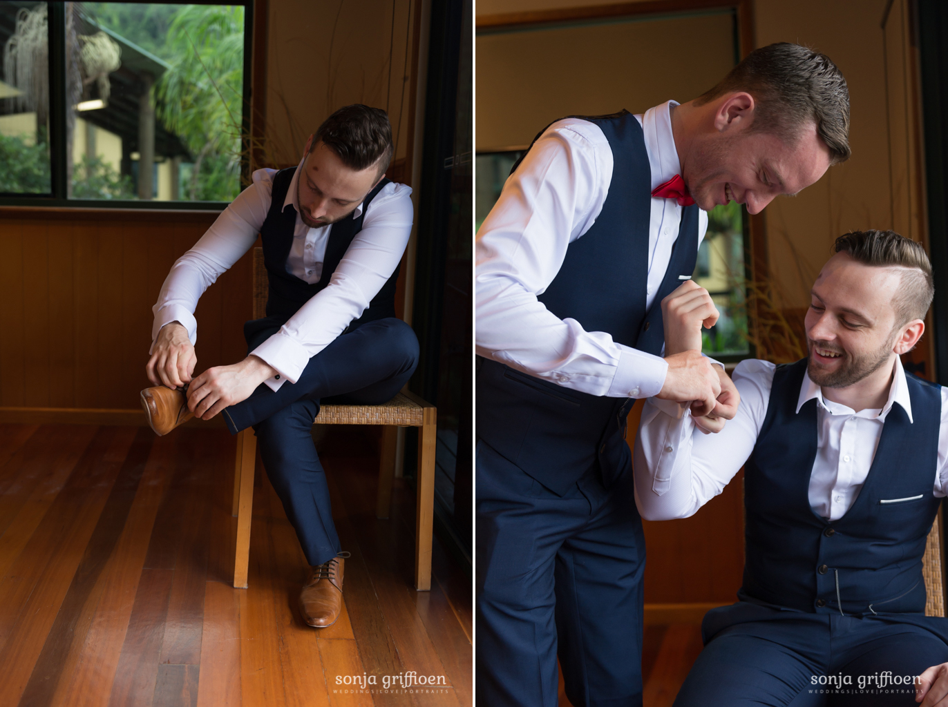Walther-Wedding-Groom-Getting-Ready-Brisbane-Wedding-Photographer-Sonja-Griffioen-3-copy.jpg