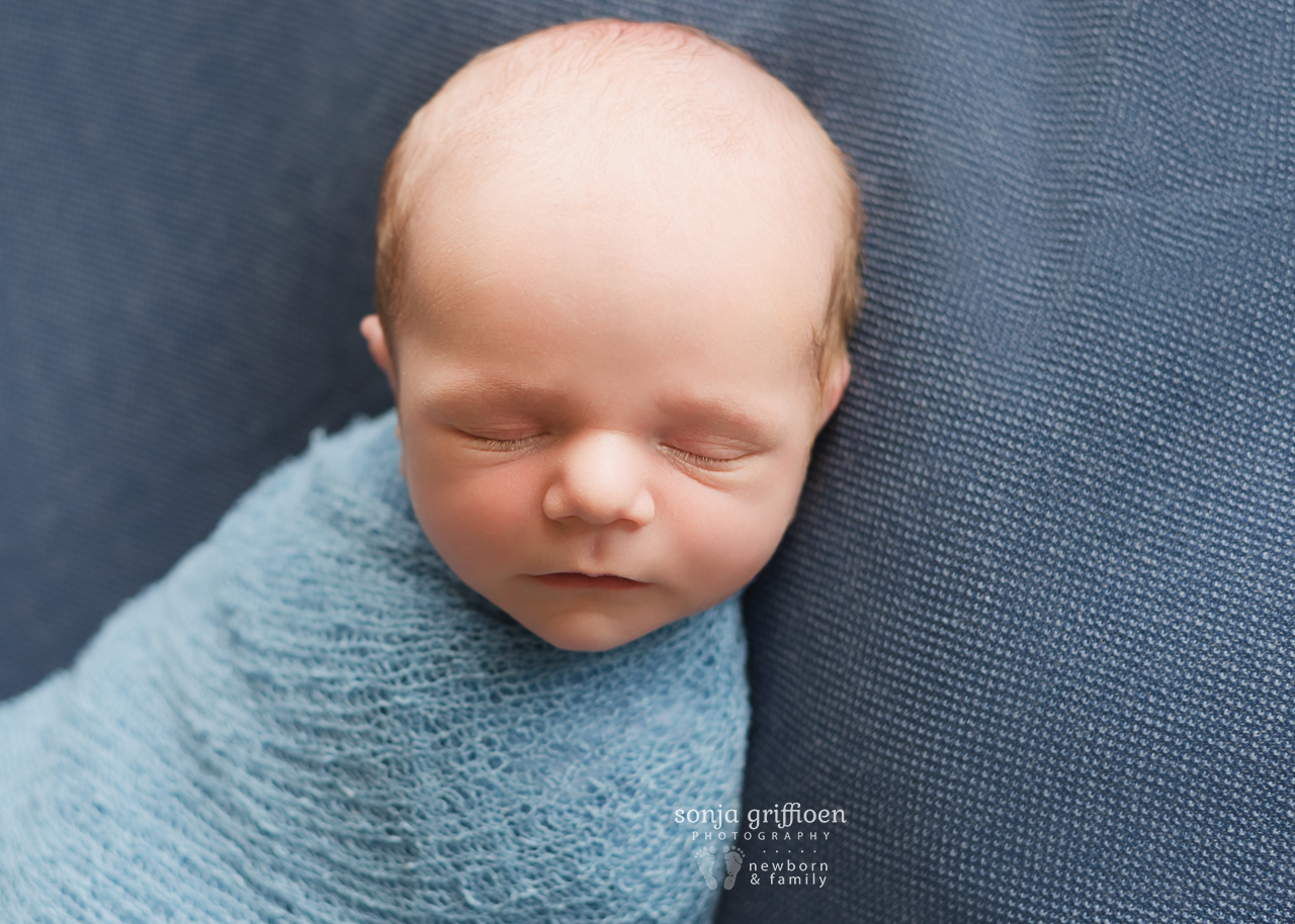William-Newborn-Brisbane-Newborn-Photographer-Sonja-Griffioen-01.jpg