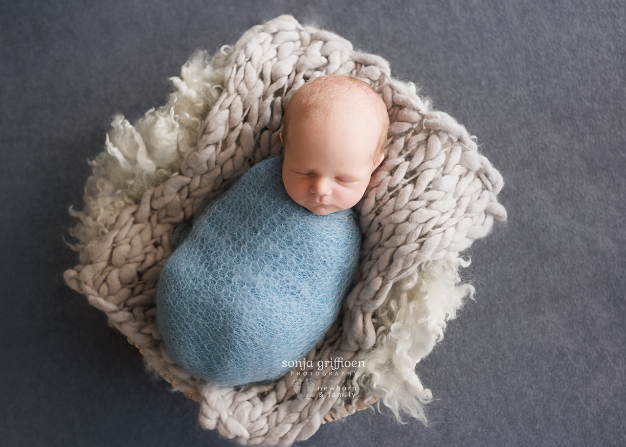 William-Newborn-Brisbane-Newborn-Photographer-Sonja-Griffioen-02.jpg