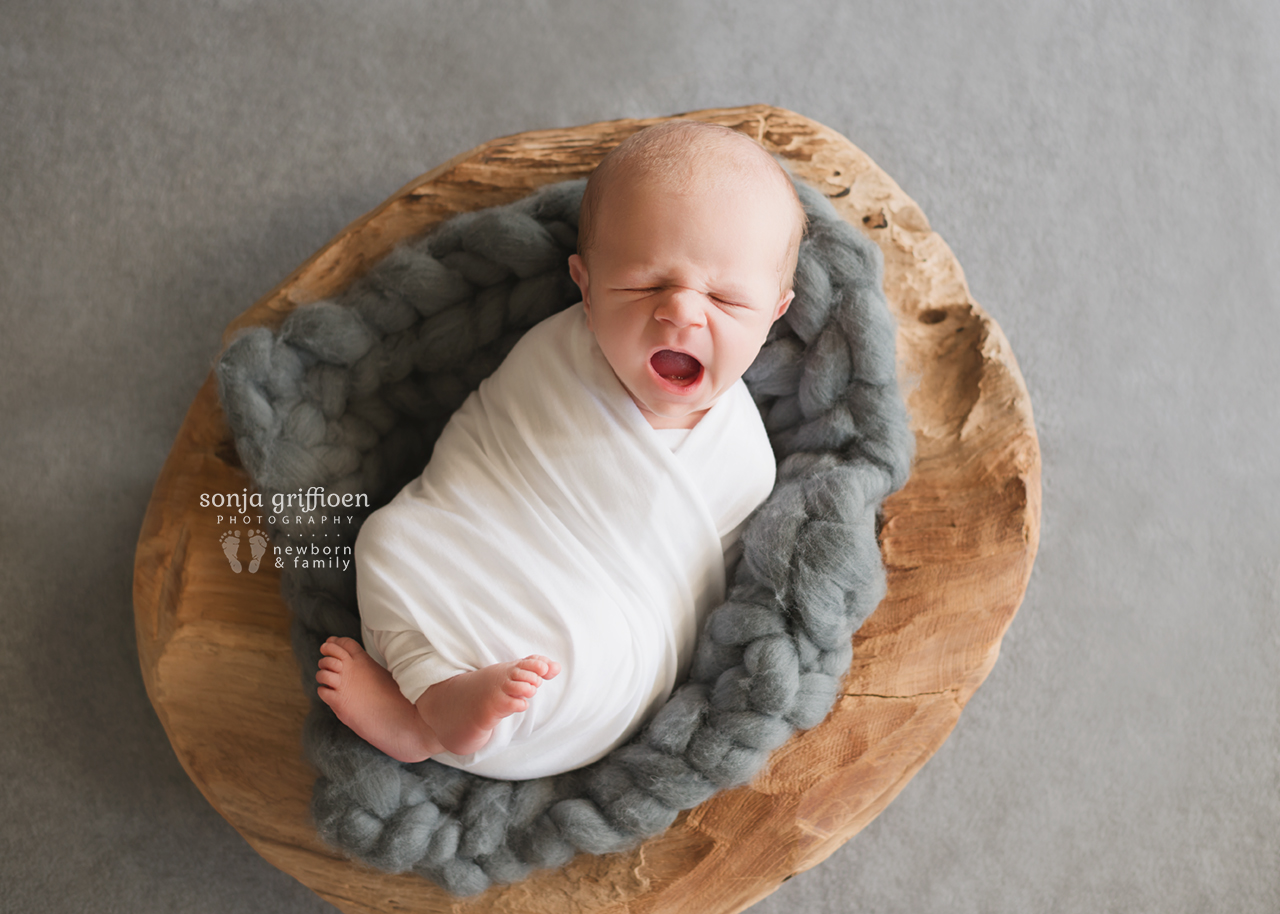 William-Newborn-Brisbane-Newborn-Photographer-Sonja-Griffioen-03.jpg