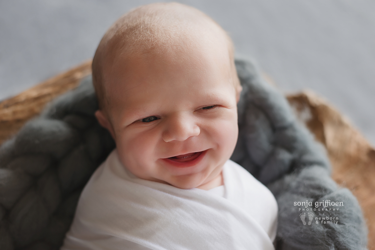 William-Newborn-Brisbane-Newborn-Photographer-Sonja-Griffioen-04.jpg