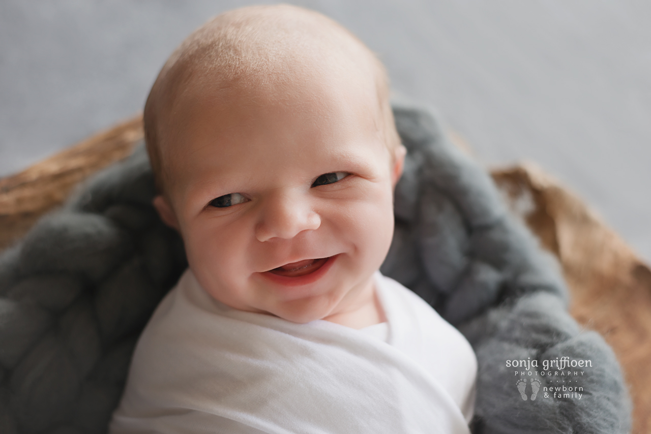 William-Newborn-Brisbane-Newborn-Photographer-Sonja-Griffioen-05.jpg