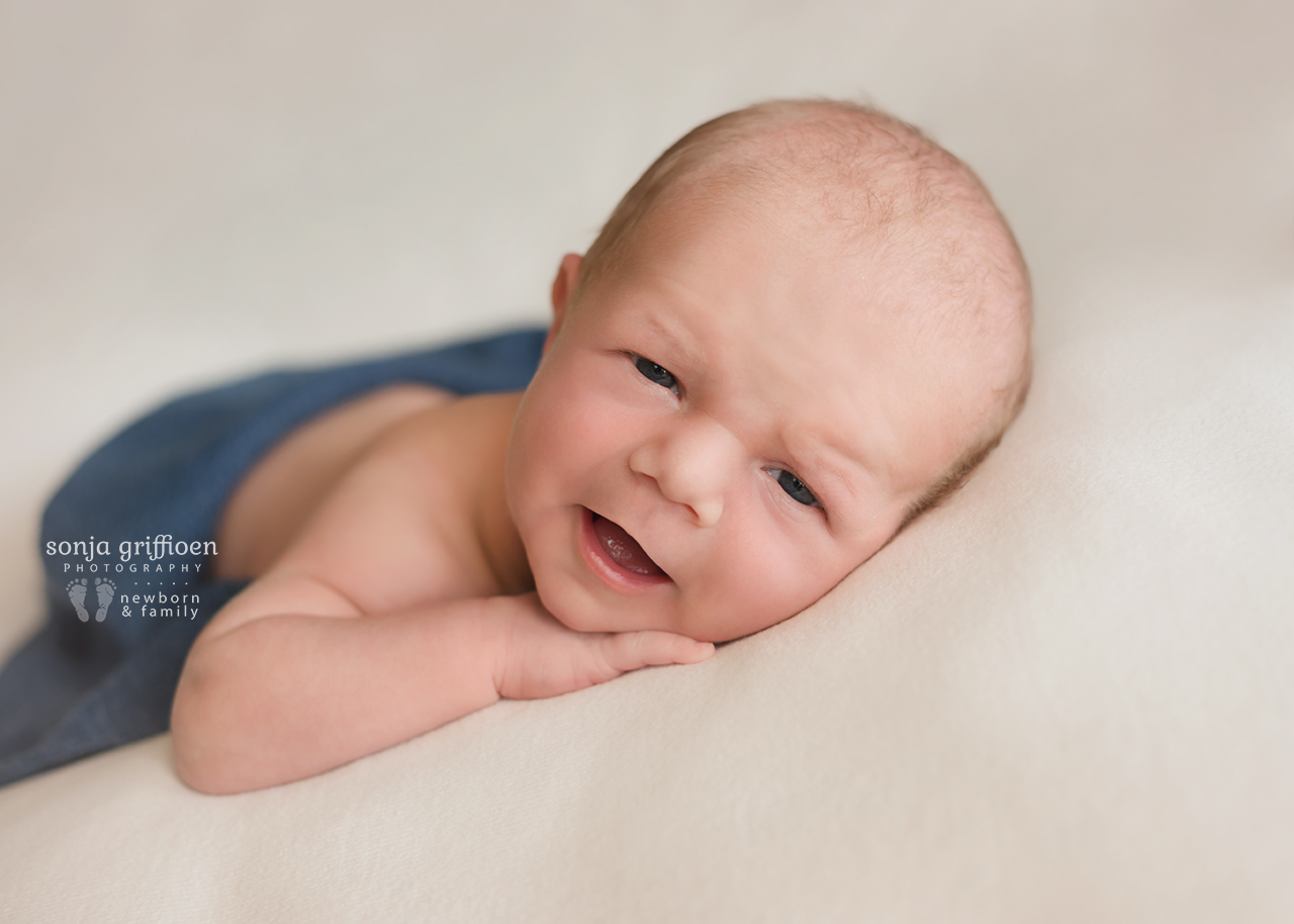 William-Newborn-Brisbane-Newborn-Photographer-Sonja-Griffioen-06.jpg