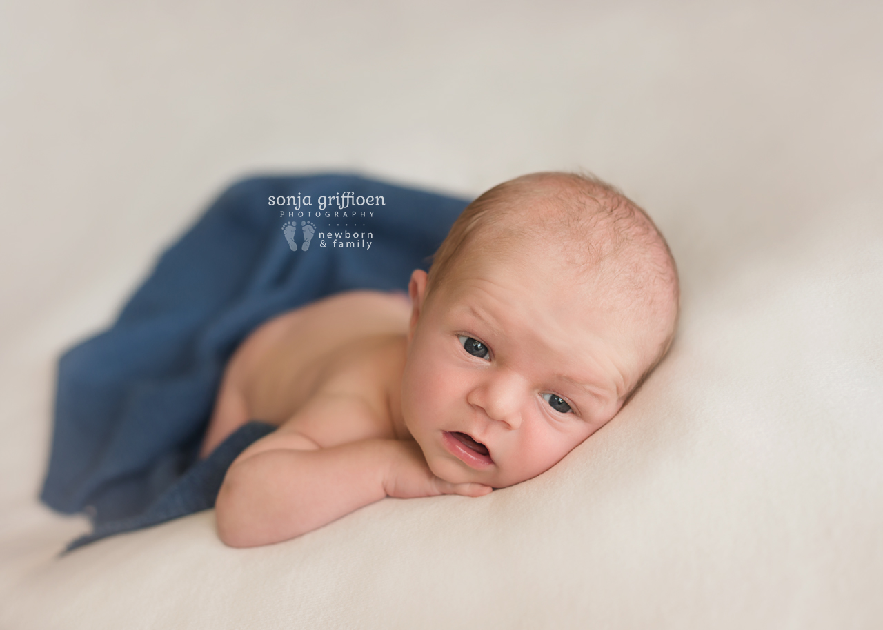 William-Newborn-Brisbane-Newborn-Photographer-Sonja-Griffioen-07.jpg