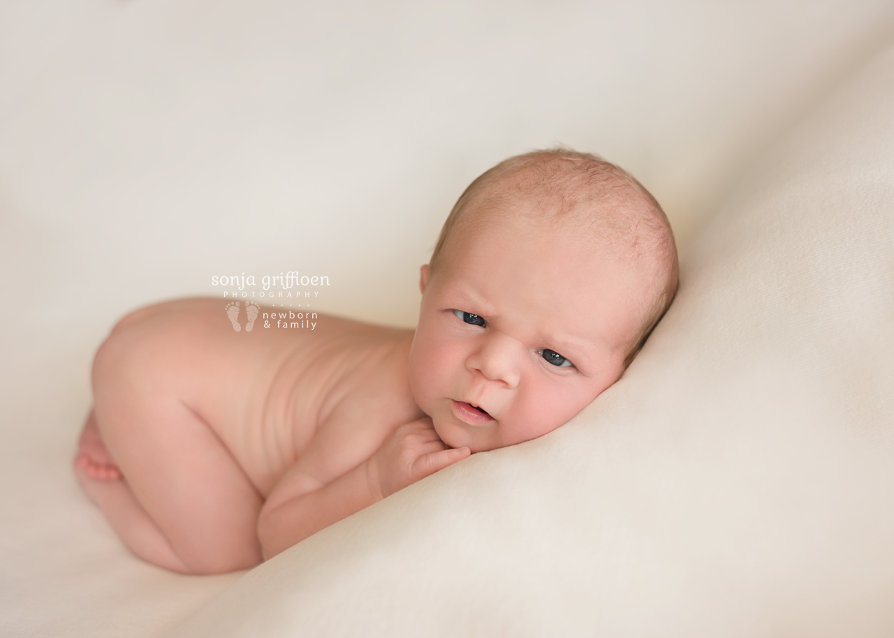 William-Newborn-Brisbane-Newborn-Photographer-Sonja-Griffioen-08.jpg