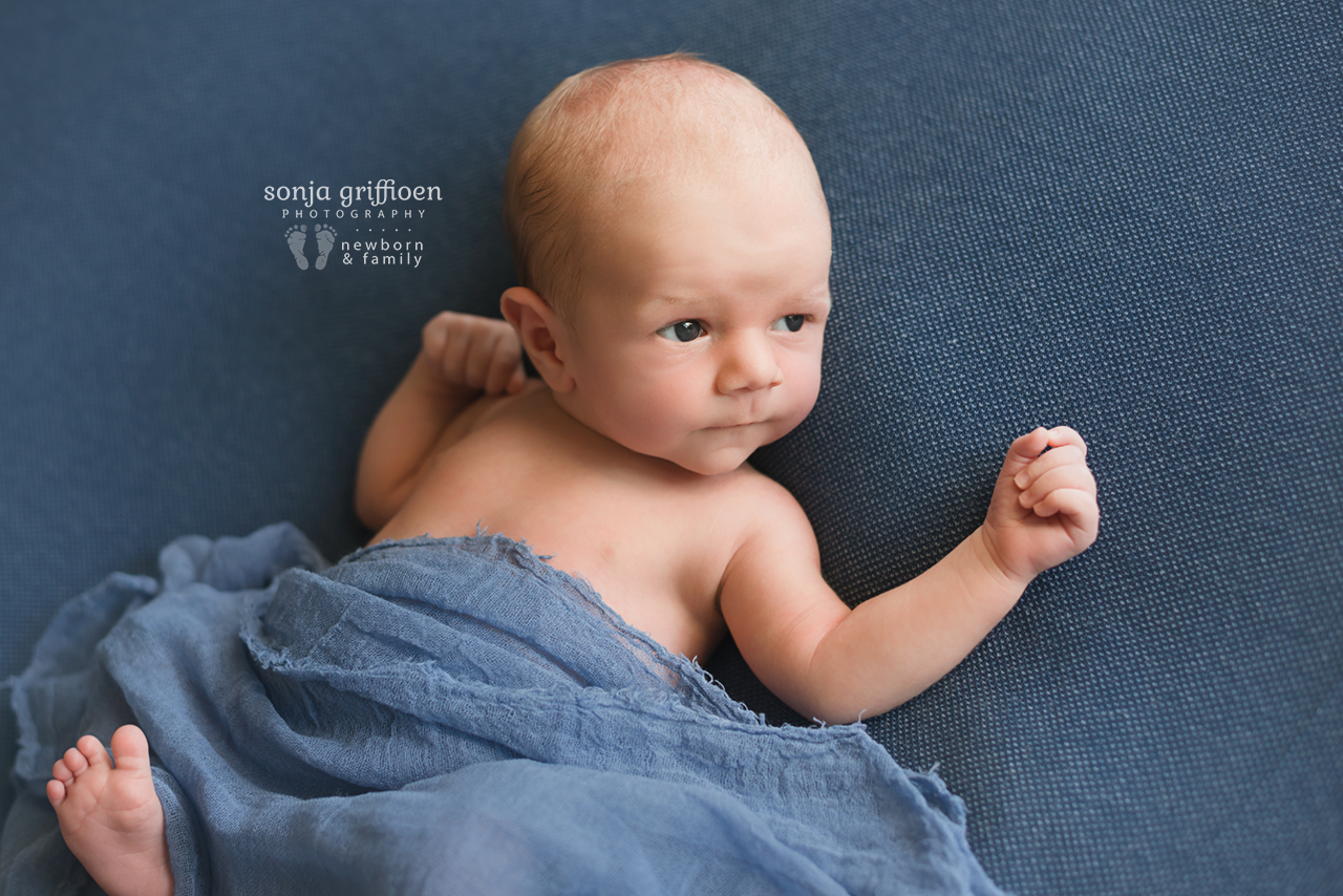 William-Newborn-Brisbane-Newborn-Photographer-Sonja-Griffioen-09.jpg